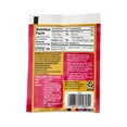 thumbnail image 5 of Great Value Fajita Seasoning Mix, 1.25 oz, 5 of 7