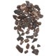thumbnail image 2 of 1 Set Magnetic Lodestones Mineral Specimens Natural Magnetic Rocks for Science Classrooms Classrooms Education Energy Stones Or Exploring Magnetism Gr, 2 of 4