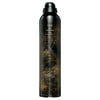 Oribe Dry Texturizing Spray - Not Boxed 8.5 oz / 300 ml