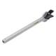 Attwood SP 400 RB Verstelbare spiegelspaarder, 67,6 tot 71,6 cm Attwood SP 400 RB Verstelbare spiegelspaarder, 67,6 tot 71,6 cm