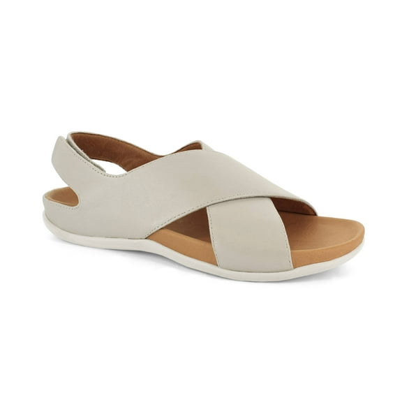 Strive Venice Women's Comfortable and Arch Supportive Sandals