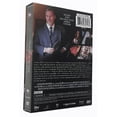 thumbnail image 2 of The Doctor Blake Mysteries: The Complete Collection (DVD), 2 of 3