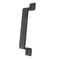 thumbnail image 4 of Oubit Door Handle,Door Handle Pull Bar Cabinet Pull Iron Handle Cutting-Edge Features, 4 of 9