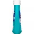 thumbnail image 3 of Clorox Desinfectante para ropa Vhermosa Active Fresh 42 fl oz Sin lejía, 3 of 3