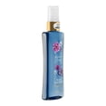 thumbnail image 5 of Body Fantasies Signature Midnight Frost Body Spray, 3.2oz., 5 of 5