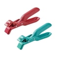 thumbnail image 1 of Pinza para sujetar cuencos antiescaldaduras multiusos para cocina, pinzas antiescaldaduras para platos calientes, pinzas para cuencos C, 1 of 6
