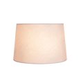 thumbnail image 2 of HOMETRENDS Lamp Shade, 2 of 4