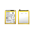 thumbnail image 2 of Replacement Battery Compatible With Motorola Moto G Pure (XT2163 / 2021) (Genuine OEM) (NT40), 2 of 3