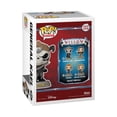 thumbnail image 3 of POP!, 3 of 3
