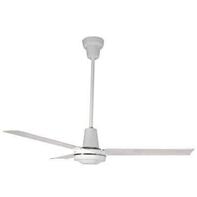 UPC 098319013545 product image for LEADING EDGE Commercial Ceiling Fan,48