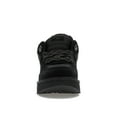 thumbnail image 3 of UGG Men's Lowmel Black Boots, from StockX, 3 of 5