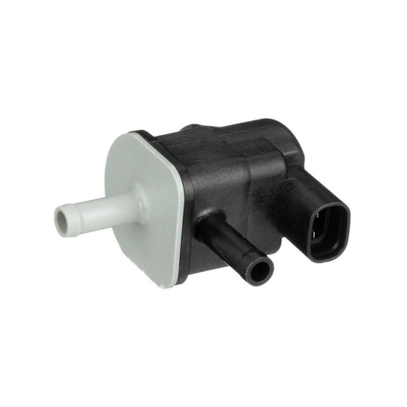 T Series CP620T Canister Purge Solenoid
