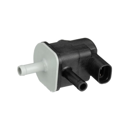 T Series CP620T Canister Purge Solenoid