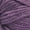Monument Valley Purple, variant on Bernat® Homebody™ #6 Super Bulky Acrylic Yarn, White Sands 5oz/142g 85 Yards (2 Pack)