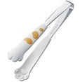 thumbnail image 1 of Chaleco corrector de postura con cinturón de soporte ajustable para hombro, espalda y pecho para mujer, 1 of 3
