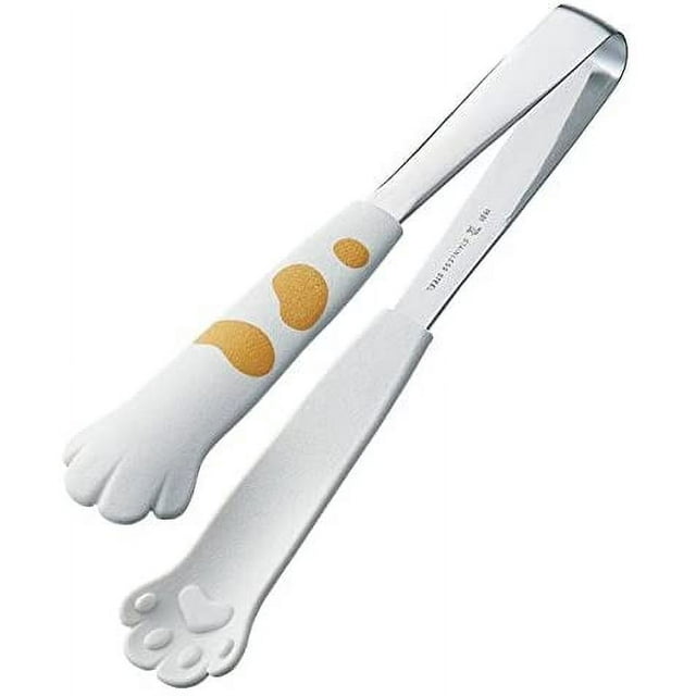 Chaleco corrector de postura con cinturón de soporte ajustable para hombro, espalda y pecho para mujer