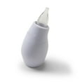 thumbnail image 4 of Safety 1st IH3130300 Easy Clean Nasal Aspirator, 4 of 6