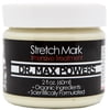 Stretch Mark Treatment for Men, Works Fast & Effective, 2oz