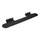 thumbnail image 4 of Soporte De Pared Para Barra De Sonido, Soporte De Pared Para Barra De Sonido Que Proporciona Una Eficiencia óptima Del Espacio Fácil Instalación Apertura Precisa Del Orificio, 4 of 7