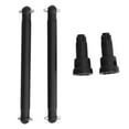thumbnail image 1 of RCCVD Drive Shaft,Rear CVD Drive Shaft RCCVD Drive Shaft CVD Drive Shaft Dogbone Set Optimal Efficiency, 1 of 8