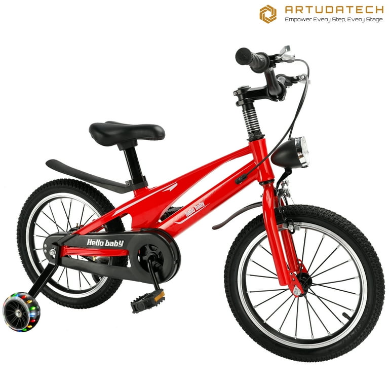 Kids Bikes Amazon Children Bikes Royalbaby Kids Bike Boys Girls