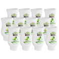 thumbnail image 1 of Real Apple Puree Infused Syrup - 16.9 fl. oz, 1 of 3