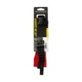 thumbnail image 4 of Collier + Laisse tout-en-un RadDogMC - Taille petit - Rouge, 4 of 6