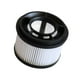 thumbnail image 2 of Filtro lavable para aspiradora Xiaomi T20 G10 Filtrar, 2 of 9