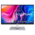 thumbnail image 2 of Asus ProArt PA279CV 27" 4K UHD 3840x2160 60Hz 5ms LCD IPS Monitor, 2 of 6