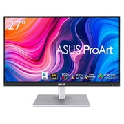 Asus ProArt PA279CV 27 4K UHD 3840x2160 60Hz 5ms LCD IPS Monitor