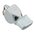 thumbnail image 3 of Fox 40 Classic CMG Whistle with Breakaway Lanyard, 3 of 3