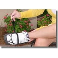 thumbnail image 4 of EVENup Shoe Balancer/Leveler - Equalize Limb Length and Reduce Body Strain While Walking (Shoe Size - Small : 5.5 - 8.5), 4 of 12