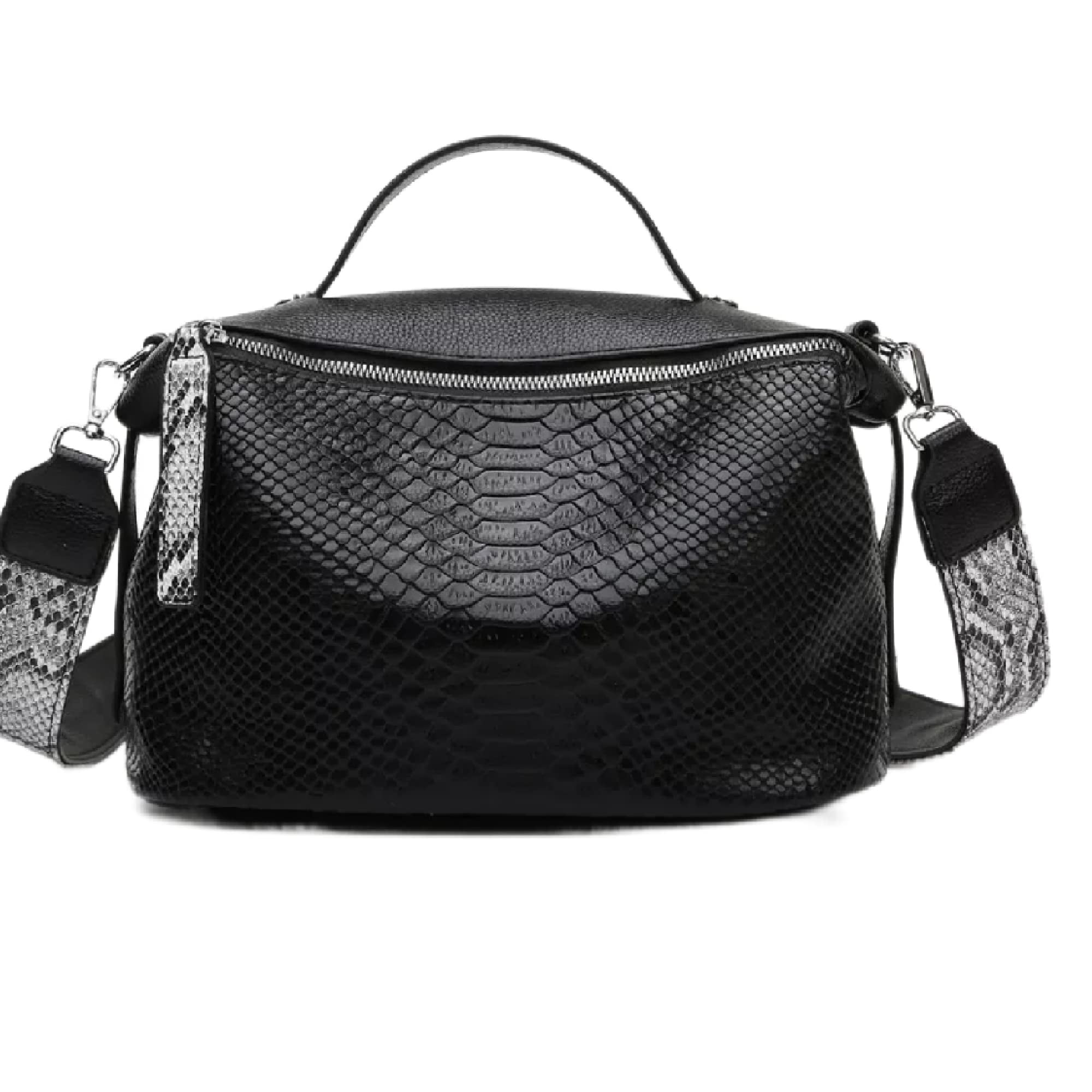 One of a kind stylish chiapaneco Jute  crossbody handbag