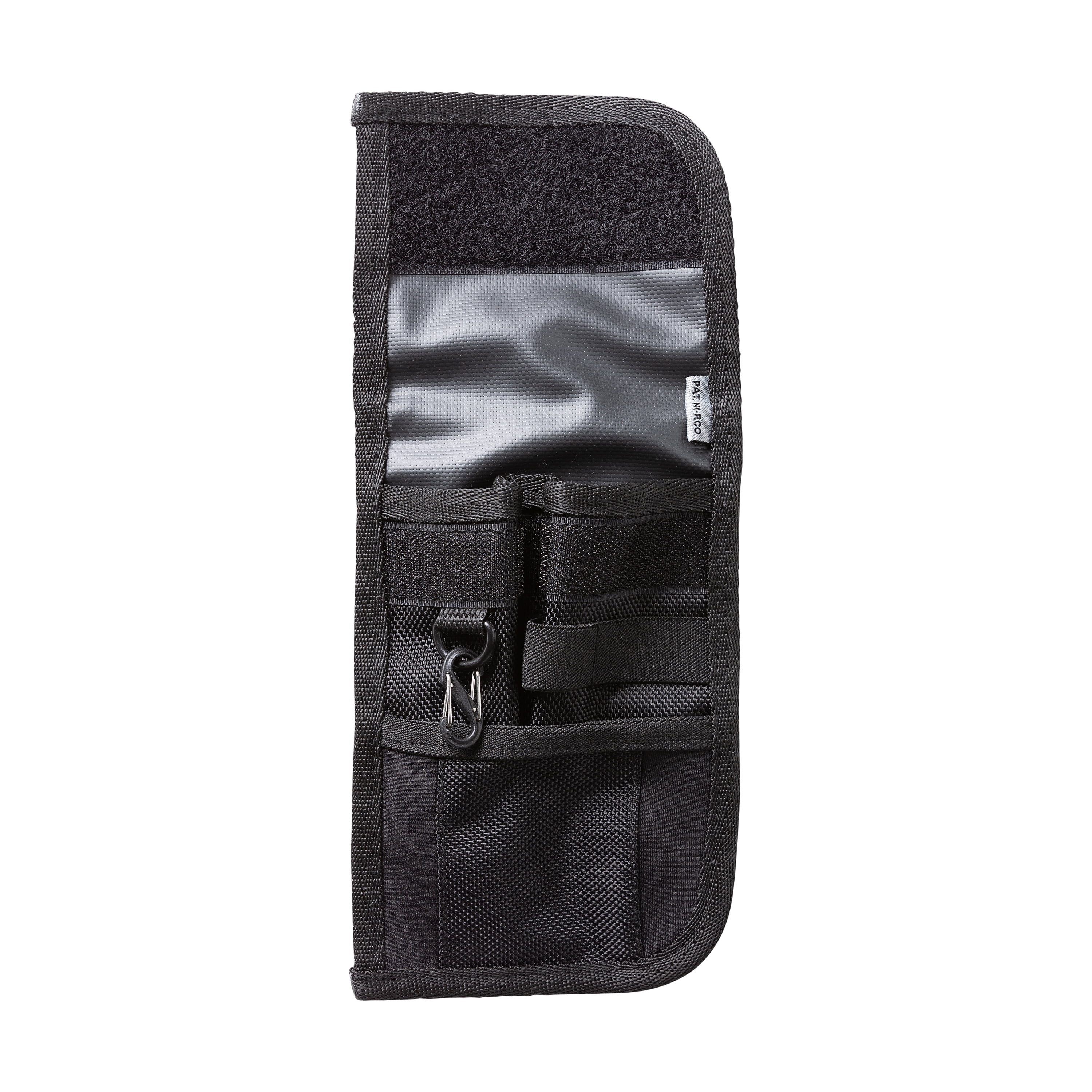 Nite Ize Clip Pock-Its® XL Utility Holster