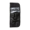 thumbnail image 4 of Nite Ize Clip Pock-Its® XL Utility Holster, 4 of 14