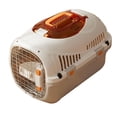 thumbnail image 4 of Jaula para perros y gatos jinwen Estilo B, 4 of 8