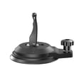 thumbnail image 3 of davian Glass Suction Cup Dents Repair Tool Ergonomic Handle Practical Multipurpose Home Decoration Press Type Automotive Glass Lifter Black, 3 of 8