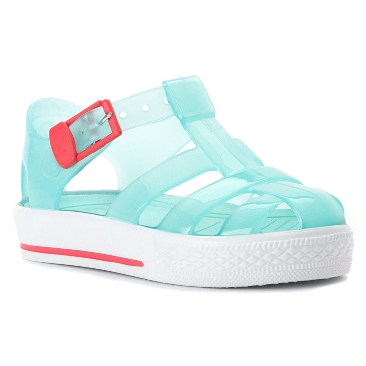 igor shoes amazon