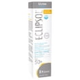 thumbnail image 1 of ECLIPSOL U LOC SPF 50+ Eclipsol Tubo 125G, 1 of 1