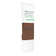 thumbnail image 6 of Neutrogena Clear Coverage Flawless Matte CC Cream, Penny, 1 oz, 6 of 11