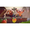 thumbnail image 2 of Xbox Series X / Xbox One Juego Crash Team Rumble Deluxe Edition Xbox XBOX, 2 of 3