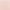 Pink, variant on MAM Easy Start Anti-Colic Bottle, 9 oz, Boy, 2 Pack
