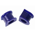 thumbnail image 3 of SuperPro SPF1697-25K Front Sway Bar Mount Bushing Kit, 3 of 5