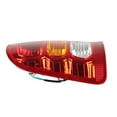 thumbnail image 2 of Rear Brake Light,Car Pickup Truck LED Tail Signal Light Rear Stop Light Highly Recommended, 2 of 12