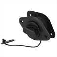 thumbnail image 4 of Drain Valve Plug for Inflatable Boats, Kayaks, Canoes Drain Valve Plug for Water Activities and Sports,1 * Drain Valve Plug, 4 of 6