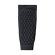 thumbnail image 3 of Espinillera de fútbol, ​​funda para pierna de fútbol, ​​espinillera, funda de compresión portátil para pantorrillas YXL, 3 of 9