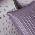 thumbnail image 2 of Gracie Mills Pasquale Ombre Jacquard Duvet Cover Set - GRACE-3180, 2 of 5