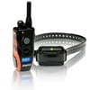 Dogtra Surestim Pro Series 1/2 Mile Remote Trainer 7000M