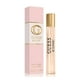 thumbnail image 1 of Perfume GUESS Iconic Eau de Parfum mujer 15 ml spray de viaje, 1 of 3