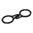 thumbnail image 3 of Replacement Fishing Reel Locking Plate Screw Nut Fishing Reel Handle Lock Plate Baitcasting Tackle Accessory For Fishing Lovers, 3 of 11